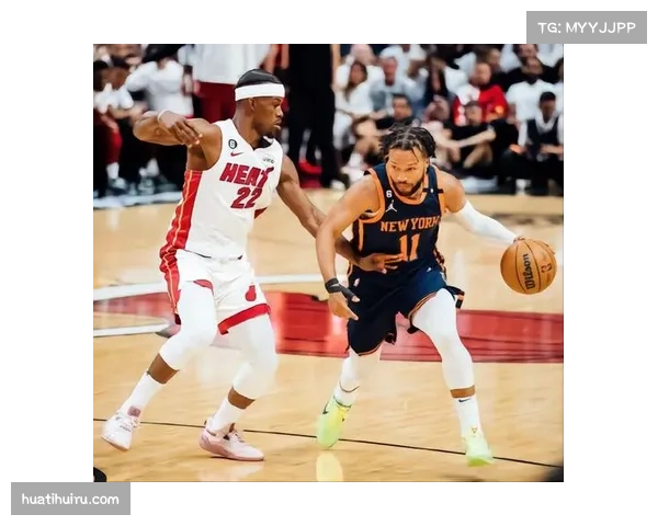 巴特勒伤停热火阵容受损 季前赛迎战勇士考验团队深度 巴特勒伤停热火阵容受损 季前赛迎战勇士考验团队深度