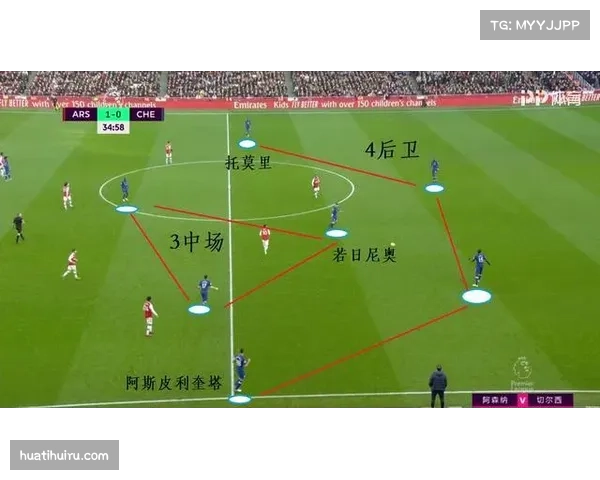 赵心童临场应变能力提升 面对逆境能够及时调整战术策略