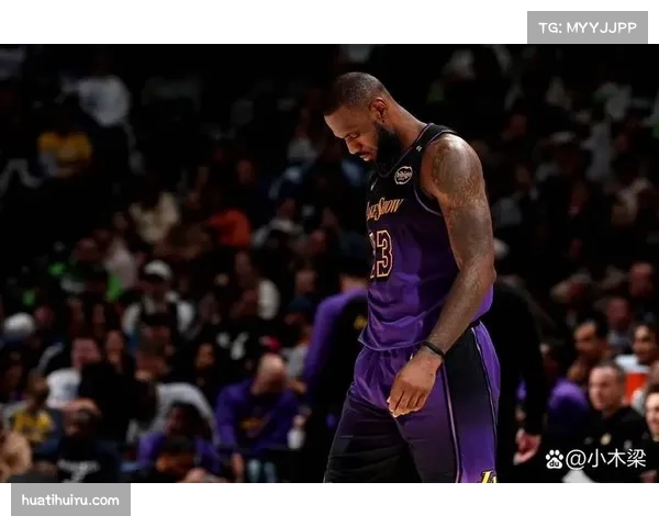 里夫斯22分10篮板 湖人后场稳定性持续提升