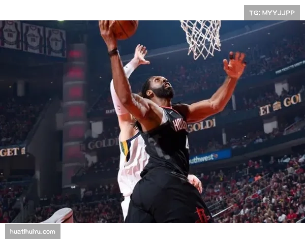 火箭二次进攻转化率74% 尼克斯效仿前场篮板策略 火箭二次进攻转化率74% 尼克斯效仿前场篮板策略