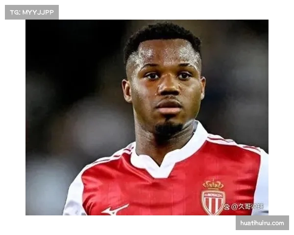 摩纳哥5-2大胜梅斯暂登顶 法蒂首秀梅开二度展现进攻火力 摩纳哥5-2大胜梅斯暂登顶 法蒂首秀梅开二度展现进攻火力