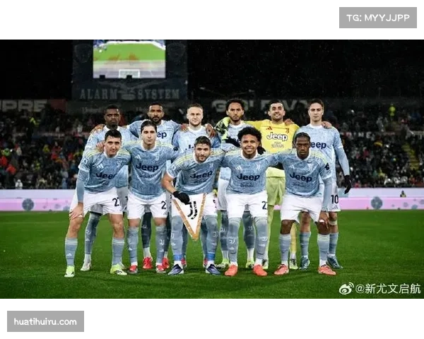 斯帕莱蒂注重阵型紧凑与纪律 客场对阵亚特兰大面临新考验