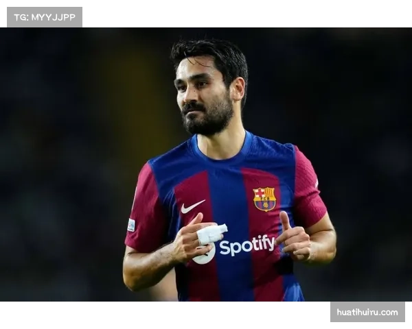 巴萨门线引援心理稳定性 琼加西亚在国家队间歇期后的状态