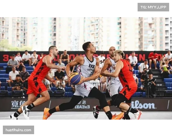 浙江稠州内线统治力凸显 约翰逊33分21篮板制霸禁区 浙江稠州内线统治力凸显 约翰逊33分21篮板制霸禁区