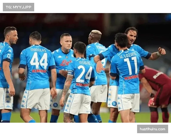 布伦特福德vs埃弗顿犯规比14-10,主裁判共出示4张黄牌 布伦特福德vs埃弗顿犯规比14-10,主裁判共出示4张黄牌